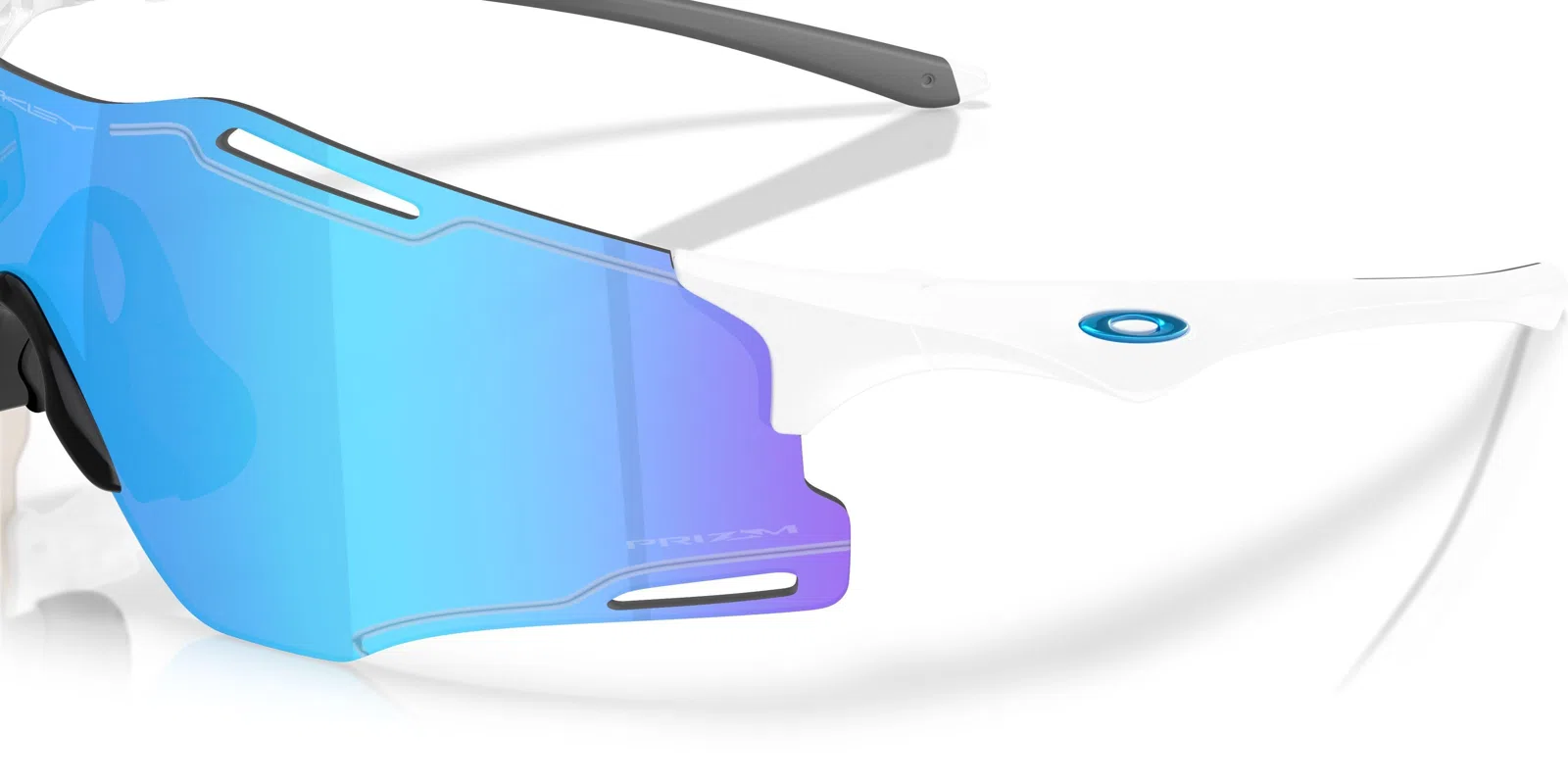 Oakley Cybr Zero 9512D Sunglasses - view 28